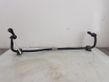 Barra stabilizzatrice posteriore/stabilizzatore   5Q0511305BF