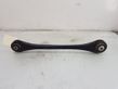 Barra stabilizzatrice posteriore/stabilizzatore   80A501529A