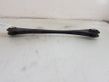 Barra stabilizzatrice posteriore/stabilizzatore   80A501529A