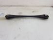 Barra stabilizzatrice posteriore/stabilizzatore   80A501529A