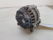Generatore/alternatore   05E903026B,05E903026BX,05E903026C,05E903026CX,05E903026K,05E903026KX,05E903026L,05E903026LX,05E903026Q,05E903026QX,05E903026R,05E903026RX,05E903027A,05E903027AX