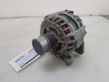 Generatore/alternatore   05E903026B,05E903026BX,05E903026C,05E903026CX,05E903026K,05E903026KX,05E903026L,05E903026LX,05E903026Q,05E903026QX,05E903026R,05E903026RX,05E903027A,05E903027AX