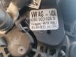 Generatore/alternatore   05E903026B,05E903026BX,05E903026C,05E903026CX,05E903026K,05E903026KX,05E903026L,05E903026LX,05E903026Q,05E903026QX,05E903026R,05E903026RX,05E903027A,05E903027AX