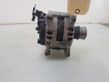Generatore/alternatore   05E903026B,05E903026BX,05E903026C,05E903026CX,05E903026K,05E903026KX,05E903026L,05E903026LX,05E903026Q,05E903026QX,05E903026R,05E903026RX,05E903027A,05E903027AX
