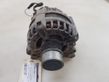 Generatore/alternatore   05E903026B,05E903026BX,05E903026C,05E903026CX,05E903026K,05E903026KX,05E903026L,05E903026LX,05E903026Q,05E903026QX,05E903026R,05E903026RX,05E903027A,05E903027AX