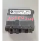 Door control unit/module