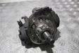 Fuel injection high pressure pump