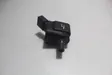 High voltage ignition coil