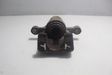 Bremssattel hinten