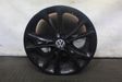 R17 alloy rim