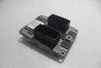 Engine control unit/module ECU