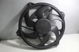 Air conditioning (A/C) fan (condenser)