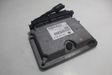 Engine control unit/module ECU