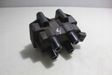 High voltage ignition coil