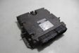 Engine control unit/module ECU