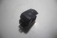 Handbrake/parking brake auto hold switch