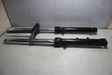 Front shock absorber/damper