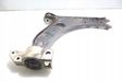 Front control arm