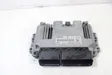 Centralina/modulo motore ECU