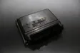 Unidad de control/módulo ECU del motor