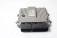 Centralina/modulo motore ECU