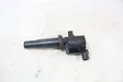 High voltage ignition coil