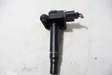 High voltage ignition coil