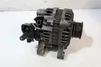 Generator/alternator