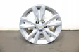 R16 alloy rim