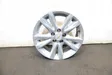 R16 alloy rim