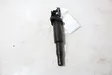 High voltage ignition coil