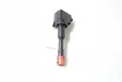 High voltage ignition coil