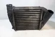 Radiador intercooler