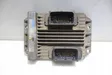 Engine control unit/module ECU