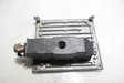 Engine control unit/module ECU