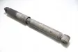 Rear shock absorber/damper