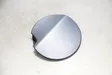 Fuel tank cap