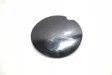 Fuel tank cap