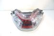 Lampa tylna