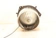 Ventola riscaldamento/ventilatore abitacolo