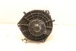 Ventola riscaldamento/ventilatore abitacolo