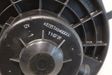 Ventola riscaldamento/ventilatore abitacolo