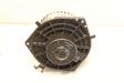 Ventola riscaldamento/ventilatore abitacolo