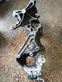 Generator/alternator bracket