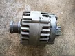 Generator/alternator