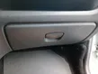 Glove box