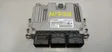 Calculateur moteur ECU