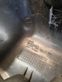 Sonstiges Einzelteil Innenraum Interieur   MR402294,MR402294