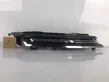 LED Daytime headlight