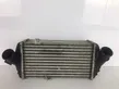 Radiatore intercooler